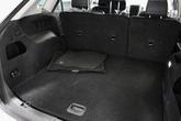 Thumbnail of 2024 Oxford White Ford Edge