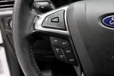 Thumbnail of 2024 Oxford White Ford Edge