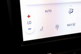 Thumbnail of 2024 Oxford White Ford Edge