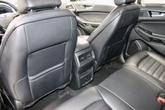 Thumbnail of 2024 Oxford White Ford Edge