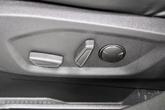 Thumbnail of 2024 Oxford White Ford Edge