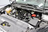 Thumbnail of 2024 Oxford White Ford Edge