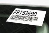 Thumbnail of 2024 Oxford White Ford Edge