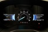 Thumbnail of 2024 Oxford White Ford Edge