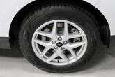 Thumbnail of 2024 Oxford White Ford Edge