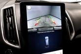 Thumbnail of 2024 Oxford White Ford Edge