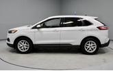 Thumbnail of 2024 Oxford White Ford Edge