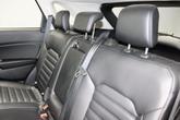 Thumbnail of 2024 Oxford White Ford Edge