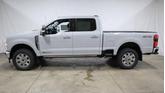 Thumbnail of 2025 Avalanche Ford F-350