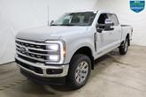 Photo of 2025 Avalanche Ford F-350