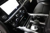 Thumbnail of 2025 Avalanche Ford F-350