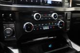 Thumbnail of 2025 Avalanche Ford F-350