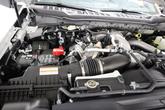 Thumbnail of 2025 Avalanche Ford F-350