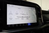 Thumbnail of 2025 Avalanche Ford F-350