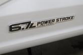 Thumbnail of 2025 Avalanche Ford F-350