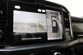 Thumbnail of 2025 Avalanche Ford F-350