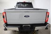 Thumbnail of 2025 Avalanche Ford F-350