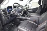 Thumbnail of 2025 Avalanche Ford F-350