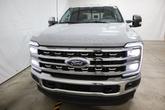 Thumbnail of 2025 Avalanche Ford F-350