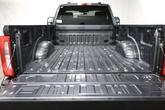 Thumbnail of 2025 Carbonized Gray Metallic Ford F-350