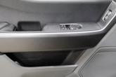 Thumbnail of 2025 Carbonized Gray Metallic Ford F-350