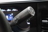 Thumbnail of 2025 Carbonized Gray Metallic Ford F-350