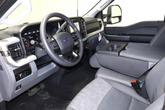 Thumbnail of 2025 Carbonized Gray Metallic Ford F-350