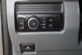 Thumbnail of 2025 Carbonized Gray Metallic Ford F-350