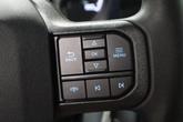 Thumbnail of 2025 Carbonized Gray Metallic Ford F-350