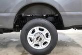 Thumbnail of 2025 Carbonized Gray Metallic Ford F-350