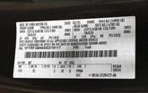 Thumbnail of 2025 Carbonized Gray Metallic Ford F-350