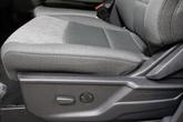 Thumbnail of 2025 Carbonized Gray Metallic Ford F-350