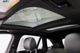 Thumbnail of 2022 Black Mercedes-Benz GLC 300