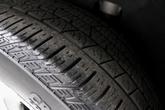 Thumbnail of 2022 Black Mercedes-Benz GLC 300
