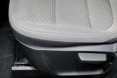 Thumbnail of 2022 Ice Blue Ford Escape