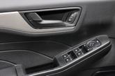 Thumbnail of 2022 Ice Blue Ford Escape