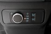 Thumbnail of 2022 Ice Blue Ford Escape
