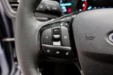Thumbnail of 2022 Ice Blue Ford Escape