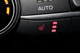 Thumbnail of 2022 Ice Blue Ford Escape