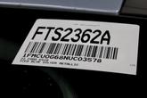 Thumbnail of 2022 Ice Blue Ford Escape