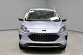 Thumbnail of 2022 Ice Blue Ford Escape