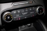 Thumbnail of 2022 Ice Blue Ford Escape