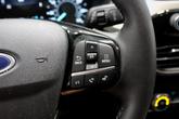 Thumbnail of 2022 Ice Blue Ford Escape