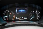 Thumbnail of 2022 Ice Blue Ford Escape