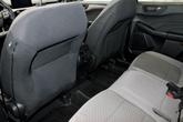 Thumbnail of 2022 Ice Blue Ford Escape