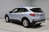 Thumbnail of 2022 Ice Blue Ford Escape