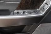 Thumbnail of 2026 Laser Red Tinted Clearcoat Ford F-250