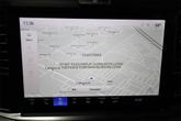 Thumbnail of 2026 Laser Red Tinted Clearcoat Ford F-250