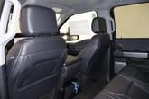 Thumbnail of 2026 Laser Red Tinted Clearcoat Ford F-250