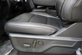 Thumbnail of 2026 Laser Red Tinted Clearcoat Ford F-250